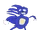Sanic (Cartoon Fight Club)