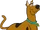 Scooby-Doo
