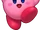 Kirby