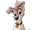 Scamp