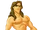 Tarzan