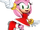 Amy Rose