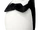 Skipper