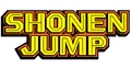 Shonen Jump
