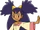 Iris (Pokémon the Series)