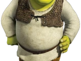 Shrek