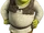 Shrek
