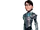 Jim Lake Jr.