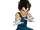 Vegeta