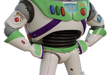 Buzz Lightyear | Rise of the Brave Tangled Dragons Wiki | Fandom Buzz Lightyear | Rise of the Brave Tangled Dragons Wiki | Fandom