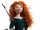 Merida