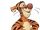 Tigger