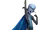 Megamind