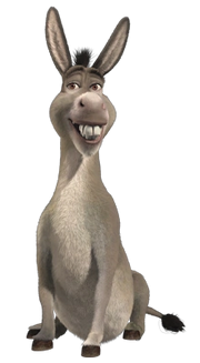 Donkey Near Pure Good.WEBP