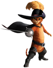 PussInBoots2022