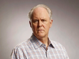 Arthur Mitchell