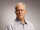 Arthur Mitchell