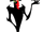 Aku