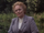 Honoria Wayneflete