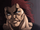 Yujiro Hanma