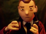 Clay Puppington
