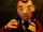 Clay Puppington