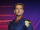 Homelander (TV Series)