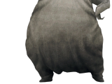 Oogie Boogie