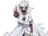 Dabi