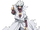 Dabi