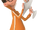 Vector Perkins