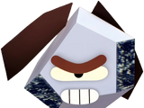 Rob (The Amazing World of Gumball)