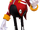 Dr. Eggman (Sonic the Hedgehog)