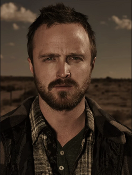 JessePinkman