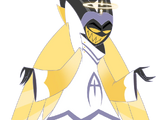 Adam (Hellaverse)