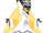 Adam (Hellaverse)