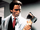 Cheddar7/SV Proposal: Patrick Bateman from American Psycho