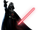 Darth Vader