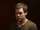 Dexter Morgan