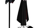 Black Hat