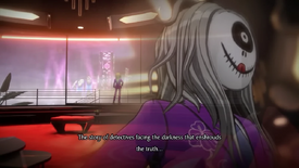 Makoto Rain Code Prologue