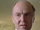 Franklin Clarke