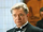 Sir Charles Cartwright