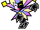 Dimentio