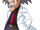 Dr. Wily (Mega Man)