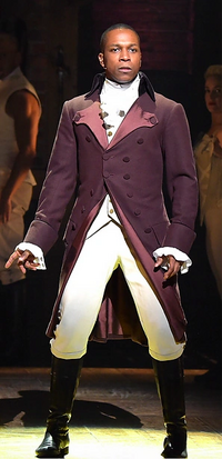 AaronBurr