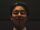 The Recruiter (Squid Game)