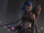 Jinx (Arcane)