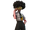 Doctor Slone