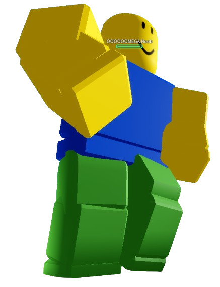 OOOOOOMEGA Noob Shoot and Eat Noobs Wiki Fandom